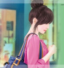 天美蜜桃果冻一区
