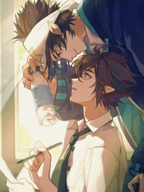 海角晓彤表妹移花宫